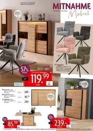 Zurbrüggen Prospekt Seite 21