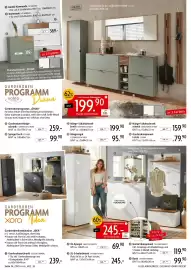 Zurbrüggen Prospekt Seite 22