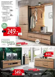 Zurbrüggen Prospekt Seite 25