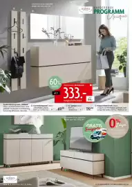Zurbrüggen Prospekt Seite 26