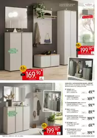 Zurbrüggen Prospekt Seite 28