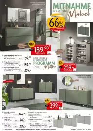 Zurbrüggen Prospekt Seite 29
