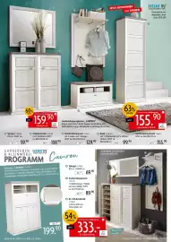 Zurbrüggen Prospekt Seite 30