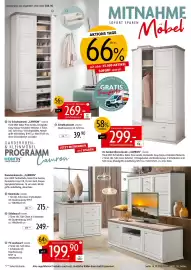 Zurbrüggen Prospekt Seite 31