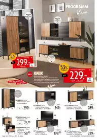 Zurbrüggen Prospekt Seite 32