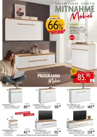 Zurbrüggen Prospekt Seite 33