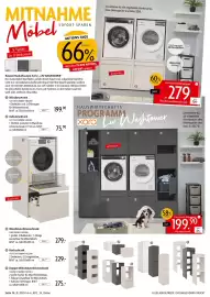 Zurbrüggen Prospekt Seite 36