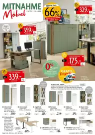 Zurbrüggen Prospekt Seite 38