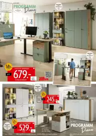 Zurbrüggen Prospekt Seite 39