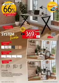 Zurbrüggen Prospekt Seite 40