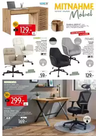 Zurbrüggen Prospekt Seite 41