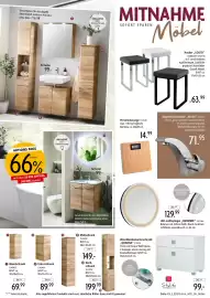 Zurbrüggen Prospekt Seite 43