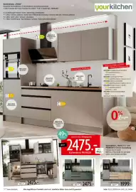 Zurbrüggen Prospekt Seite 45