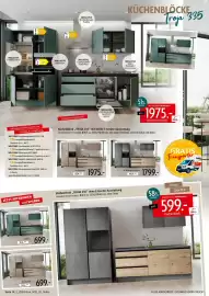 Zurbrüggen Prospekt Seite 46
