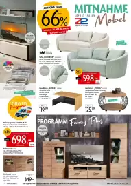 Zurbrüggen Prospekt Seite 5