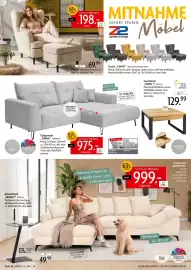 Zurbrüggen Prospekt Seite 6