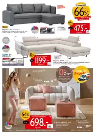 Zurbrüggen Prospekt Seite 9