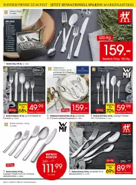 Zurbrüggen Prospekt Seite 12