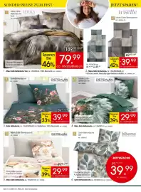 Zurbrüggen Prospekt Seite 14