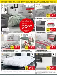 Zurbrüggen Prospekt Seite 16