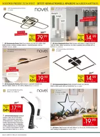 Zurbrüggen Prospekt Seite 18