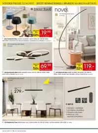 Zurbrüggen Prospekt Seite 20