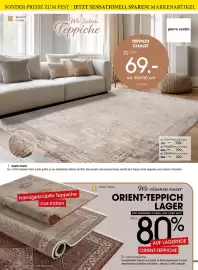 Zurbrüggen Prospekt Seite 22