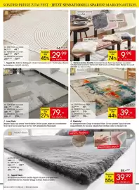 Zurbrüggen Prospekt Seite 24