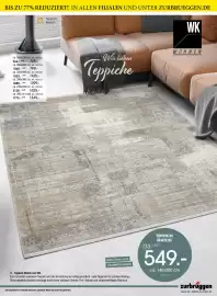 Zurbrüggen Prospekt Seite 25