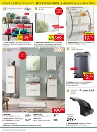 Zurbrüggen Prospekt Seite 26