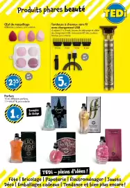 Catalogue TEDi semaine 42 page 13