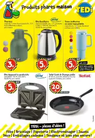 Catalogue TEDi semaine 42 page 8