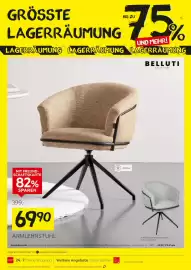 XXXLutz Prospekt Seite 10
