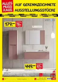 XXXLutz Prospekt Seite 7