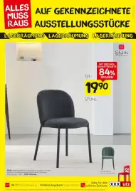XXXLutz Prospekt Seite 9