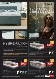 XXXLutz Prospekt Seite 21