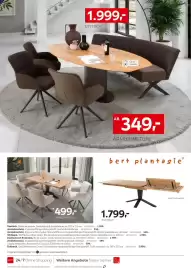 XXXLutz Prospekt Seite 6