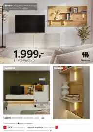 XXXLutz Prospekt Seite 14
