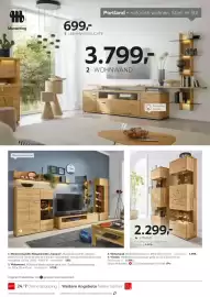 XXXLutz Prospekt Seite 18