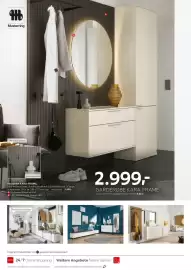 XXXLutz Prospekt Seite 20