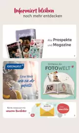 Rossmann Prospekt Seite 5: Durex €2,99