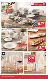 Segmüller Prospekt Seite 19