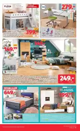 Segmüller Prospekt Seite 33