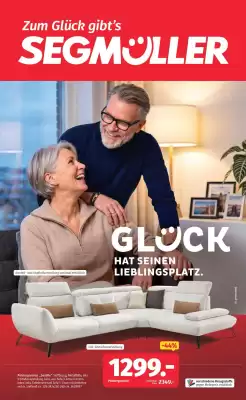 Segmüller (gültig bis 24-10)