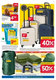 Rusta Prospekt woche 41 Seite 11