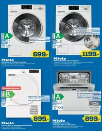 Euronics Prospekt woche 41 Seite 3
