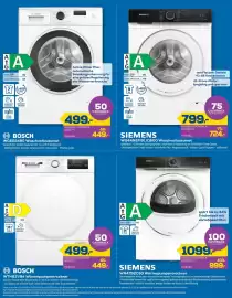 Euronics Prospekt woche 41 Seite 4