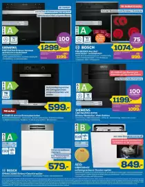 Euronics Prospekt woche 41 Seite 5