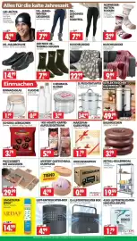 Wreesmann Prospekt woche 42 Seite 10: UMZUGSKARTON €0,99, HEARTS KAFFEE-AUFGUSSGETRÄNK €5,99