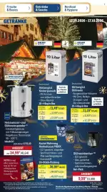 METRO Prospekt woche 42 Seite 25